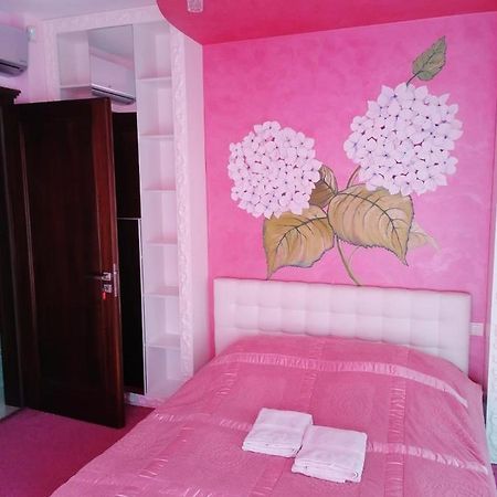 Apartament D-5 Apartment Варшава Екстериор снимка
