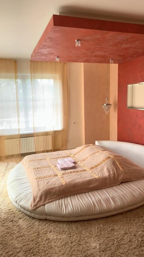 Apartament D-5 Apartment Варшава Екстериор снимка